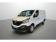 Renault Trafic FOURGON FGN L1H1 1200 KG DCI 120 ENERGY GRAND CONFORT 2015 photo-04