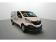 Renault Trafic FOURGON FGN L1H1 1200 KG DCI 120 ENERGY GRAND CONFORT 2015 photo-05