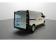 Renault Trafic FOURGON FGN L1H1 1200 KG DCI 120 ENERGY GRAND CONFORT 2015 photo-06