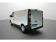 Renault Trafic FOURGON FGN L1H1 1200 KG DCI 120 ENERGY GRAND CONFORT 2015 photo-07