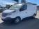 Renault Trafic FOURGON FGN L1H1 1200 KG DCI 120 GRAND CONFORT 2020 photo-02