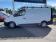 Renault Trafic FOURGON FGN L1H1 1200 KG DCI 120 GRAND CONFORT 2020 photo-03