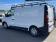 Renault Trafic FOURGON FGN L1H1 1200 KG DCI 120 GRAND CONFORT 2020 photo-04