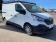 Renault Trafic FOURGON FGN L1H1 1200 KG DCI 120 GRAND CONFORT 2020 photo-08