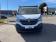 Renault Trafic FOURGON FGN L1H1 1200 KG DCI 120 GRAND CONFORT 2020 photo-09