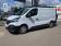 Renault Trafic FOURGON FGN L1H1 1200 KG DCI 120 GRAND CONFORT 2020 photo-02