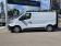 Renault Trafic FOURGON FGN L1H1 1200 KG DCI 120 GRAND CONFORT 2020 photo-03