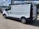 Renault Trafic FOURGON FGN L1H1 1200 KG DCI 120 GRAND CONFORT 2020 photo-04