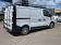 Renault Trafic FOURGON FGN L1H1 1200 KG DCI 120 GRAND CONFORT 2020 photo-06