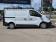 Renault Trafic FOURGON FGN L1H1 1200 KG DCI 120 GRAND CONFORT 2020 photo-07