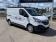 Renault Trafic FOURGON FGN L1H1 1200 KG DCI 120 GRAND CONFORT 2020 photo-08