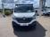 Renault Trafic FOURGON FGN L1H1 1200 KG DCI 120 GRAND CONFORT 2020 photo-09