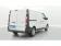 Renault Trafic FOURGON FGN L1H1 1200 KG DCI 120 GRAND CONFORT 2020 photo-06