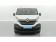 Renault Trafic FOURGON FGN L1H1 1200 KG DCI 120 GRAND CONFORT 2020 photo-09