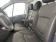 Renault Trafic FOURGON FGN L1H1 1200 KG DCI 120 GRAND CONFORT 2020 photo-10