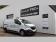 Renault Trafic FOURGON FGN L1H1 1200 KG DCI 125 2016 photo-02