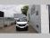 Renault Trafic FOURGON FGN L1H1 1200 KG DCI 125 2016 photo-03