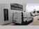 Renault Trafic FOURGON FGN L1H1 1200 KG DCI 125 2016 photo-04