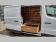 Renault Trafic FOURGON FGN L1H1 1200 KG DCI 125 2016 photo-05