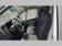 Renault Trafic FOURGON FGN L1H1 1200 KG DCI 125 2016 photo-09