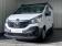 Renault Trafic FOURGON FGN L1H1 1200 KG DCI 125 2016 photo-02