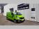 Renault Trafic FOURGON FGN L1H1 1200 KG DCI 125 2017 photo-02