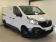 Renault Trafic FOURGON FGN L1H1 1200 KG DCI 125 2017 photo-02