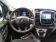 Renault Trafic FOURGON FGN L1H1 1200 KG DCI 125 2017 photo-05