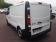 Renault Trafic FOURGON FGN L1H1 1200 KG DCI 125 2017 photo-04