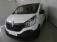 Renault Trafic FOURGON FGN L1H1 1200 KG DCI 125 2017 photo-02