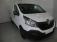 Renault Trafic FOURGON FGN L1H1 1200 KG DCI 125 2017 photo-03