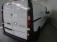 Renault Trafic FOURGON FGN L1H1 1200 KG DCI 125 2017 photo-04