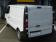 Renault Trafic FOURGON FGN L1H1 1200 KG DCI 125 2019 photo-04