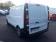 Renault Trafic FOURGON FGN L1H1 1200 KG DCI 125 2019 photo-03