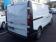 Renault Trafic FOURGON FGN L1H1 1200 KG DCI 125 2019 photo-04