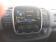 Renault Trafic FOURGON FGN L1H1 1200 KG DCI 125 2019 photo-06