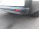 Renault Trafic FOURGON FGN L1H1 1200 KG DCI 125 2019 photo-07