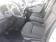 Renault Trafic FOURGON FGN L1H1 1200 KG DCI 125 2019 photo-08