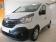 Renault Trafic FOURGON FGN L1H1 1200 KG DCI 125 2019 photo-02
