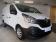 Renault Trafic FOURGON FGN L1H1 1200 KG DCI 125 2019 photo-03