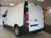 Renault Trafic FOURGON FGN L1H1 1200 KG DCI 125 2019 photo-04