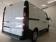 Renault Trafic FOURGON FGN L1H1 1200 KG DCI 125 2019 photo-05