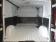 Renault Trafic FOURGON FGN L1H1 1200 KG DCI 125 2019 photo-09