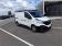 Renault Trafic FOURGON FGN L1H1 1200 KG DCI 125 ENERGY E6 GRAND CONFORT 2016 photo-02