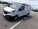 Renault Trafic FOURGON FGN L1H1 1200 KG DCI 125 ENERGY E6 GRAND CONFORT 2016 photo-03