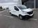 Renault Trafic FOURGON FGN L1H1 1200 KG DCI 125 ENERGY E6 GRAND CONFORT 2016 photo-02