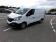 Renault Trafic FOURGON FGN L1H1 1200 KG DCI 125 ENERGY E6 GRAND CONFORT 2016 photo-03