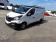 Renault Trafic FOURGON FGN L1H1 1200 KG DCI 125 ENERGY E6 GRAND CONFORT 2017 photo-03