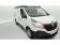 Renault Trafic FOURGON FGN L1H1 1200 KG DCI 125 ENERGY E6 GRAND CONFORT 2017 photo-05