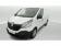 Renault Trafic FOURGON FGN L1H1 1200 KG DCI 125 ENERGY E6 GRAND CONFORT 2017 photo-02